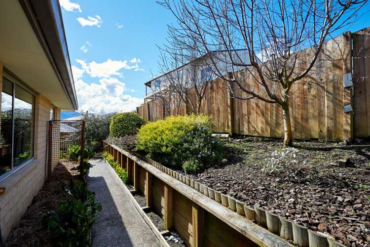 4 Fyffe Avenue Kaikoura_16