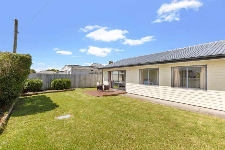 1/28 Christmas Road Manurewa_15