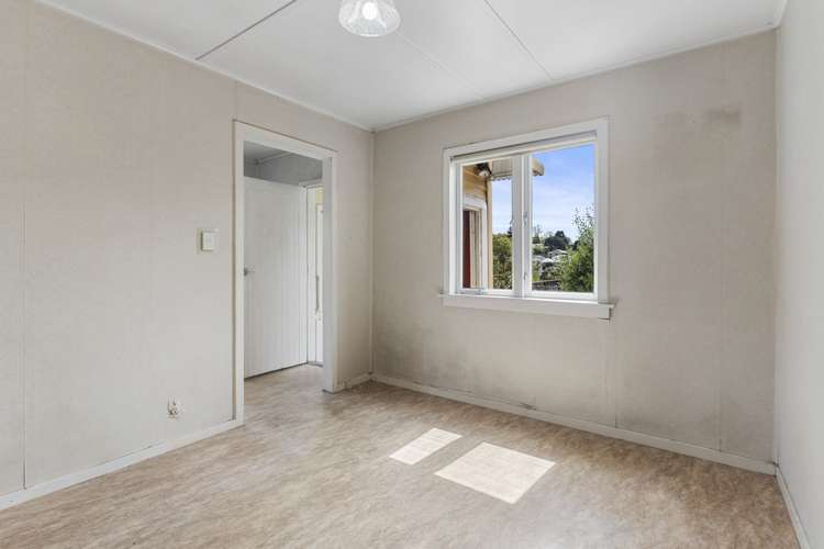 47 Withers Road Glen Eden_8