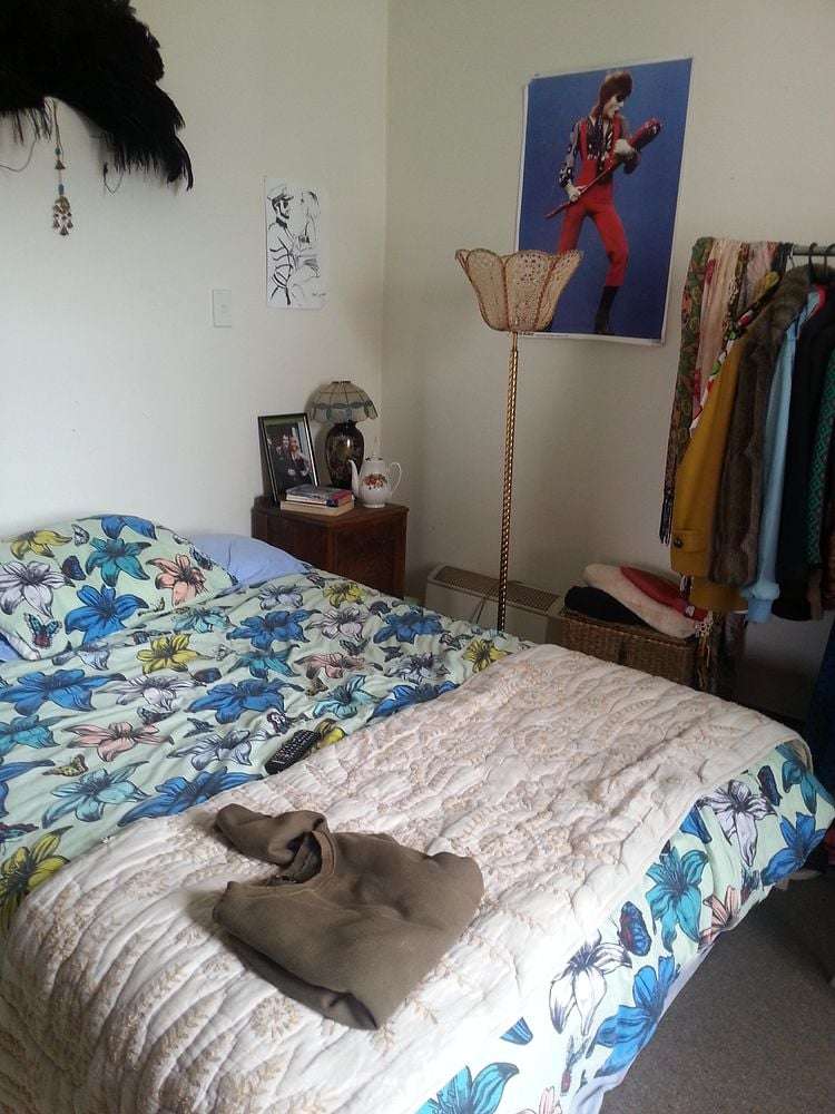 21 Constable Street Newtown_7