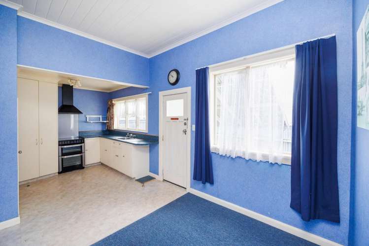 2A Haversham Street Highbury_5