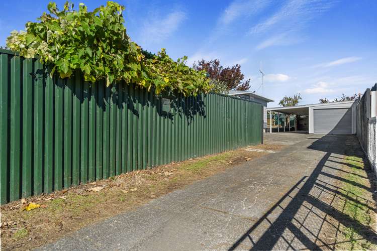 39 Kaka Crescent Tokoroa_14