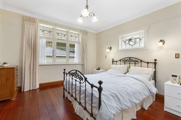 73 Monro Street Seatoun_14