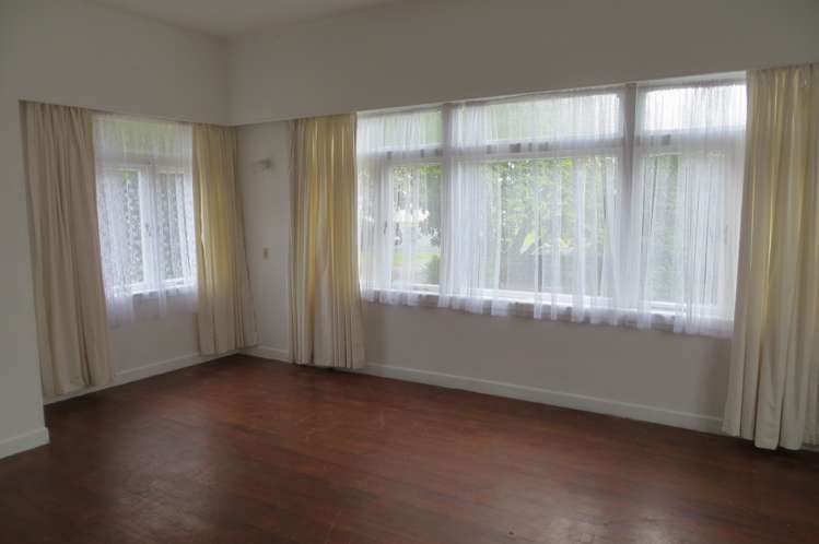 39 Aroha View Avenue Te Aroha_9