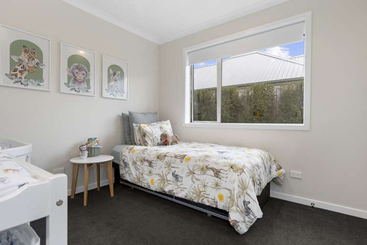 11 Jarrett Terrace Leamington_20