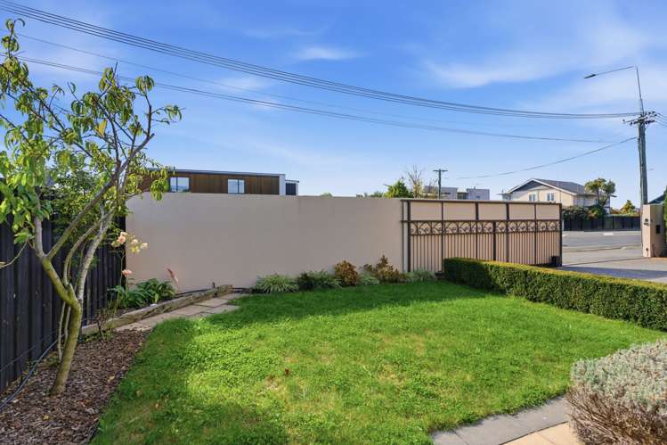 6 Kahu Road Riccarton_30