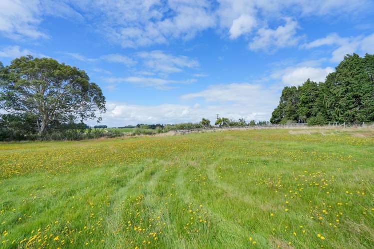 85 Cross Road Edendale_57