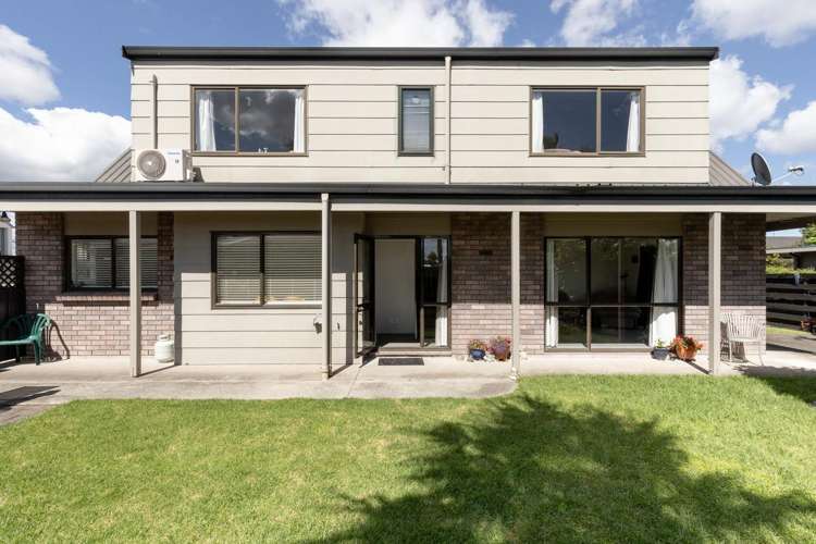 87B Grace Road Tauranga South_15