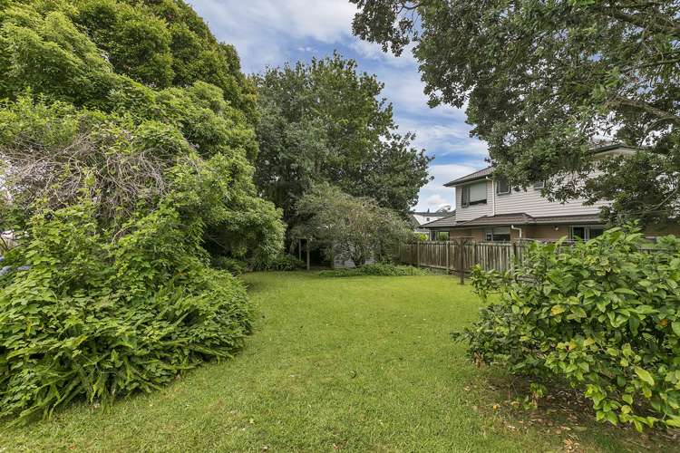 8 Gazelle Avenue Beach Haven_8