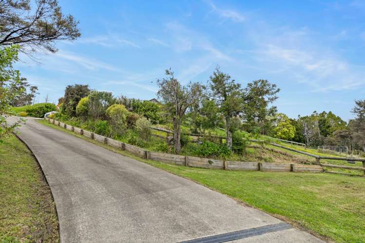 290 Stoney Creek Road Kaukapakapa_32