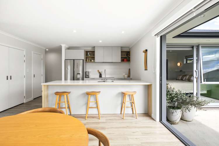 174 Page Crescent Te Awamutu_8