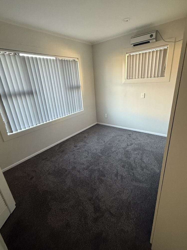 108 Tiraumea Drive Pakuranga_11