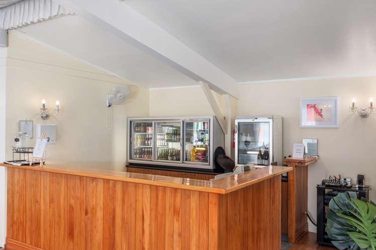 2a Loop Road Wairoa_24