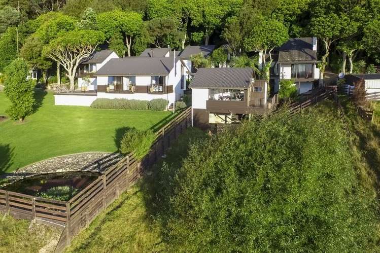 189 Huia Street Waikanae_3