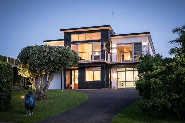 39 Craig Road Maraetai_16