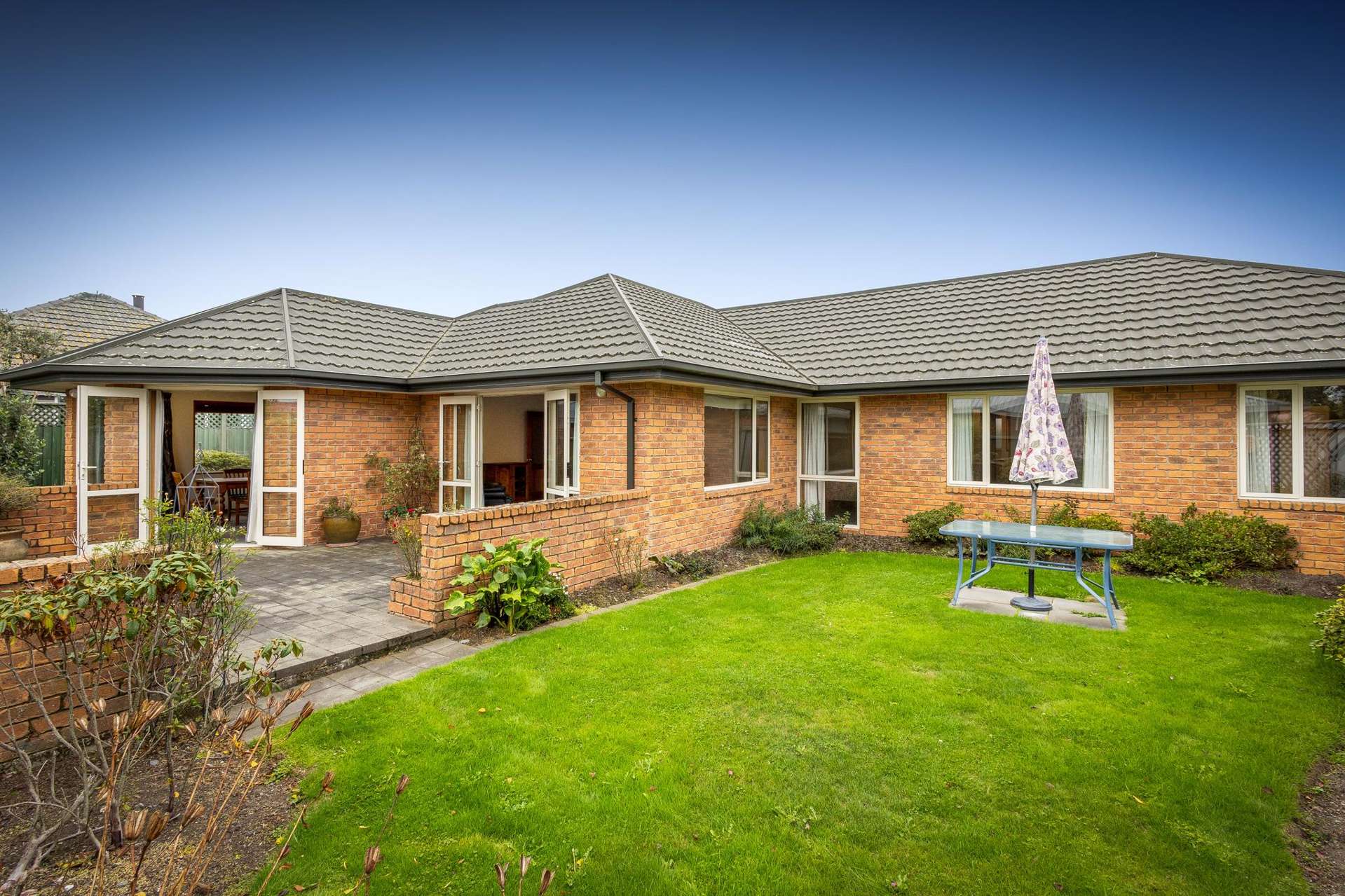 3a Riwai Street Templeton_0