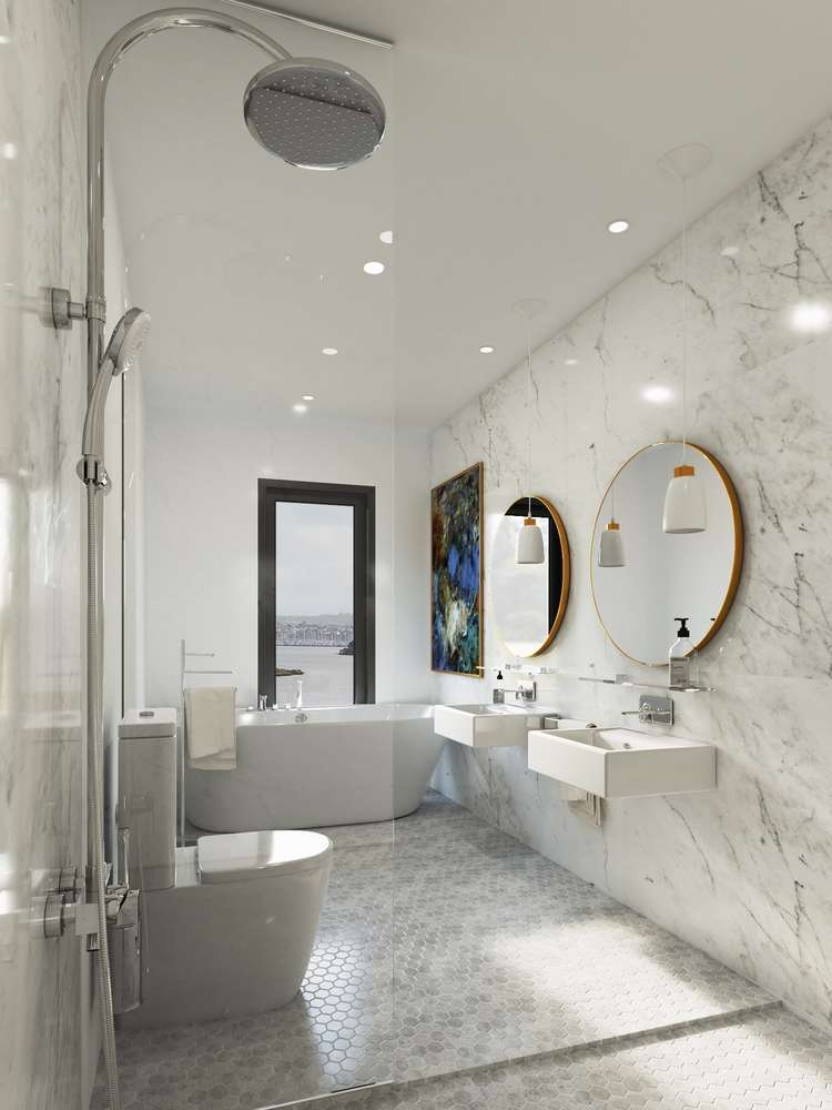 14 Chapman Road Te Atatu Peninsula_5