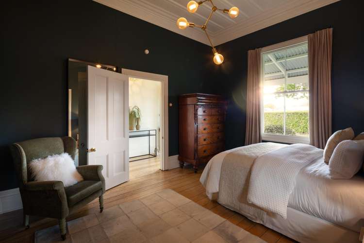 60 King Street Cambridge_24