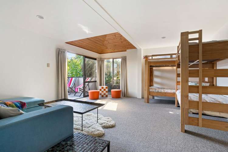 116 Saint Patricks Row Whangamata_26