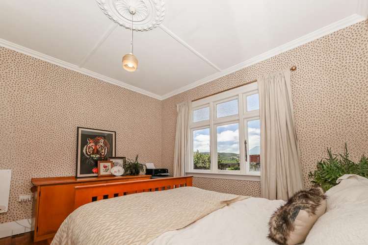 1 Kirkland Street Green Island_13