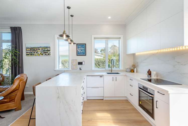 31 Johnston Street Featherston_6