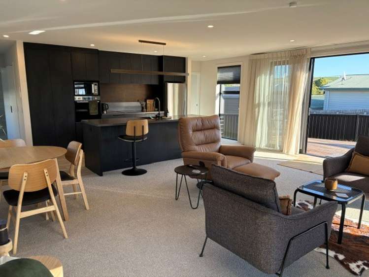22 Charles Street Weston_6