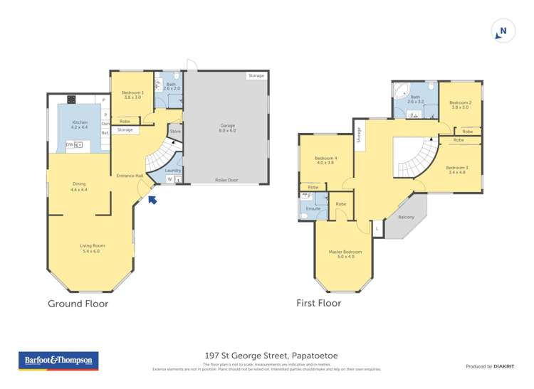 197 Saint George Street Papatoetoe_15