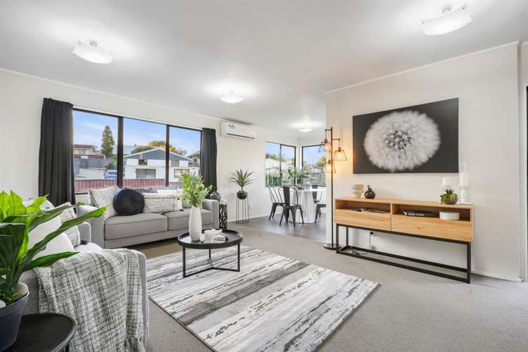 15b David Street Nawton_3