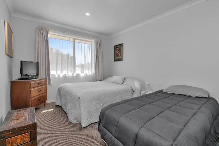 7 Ata-Mahina Way Ruakaka_16