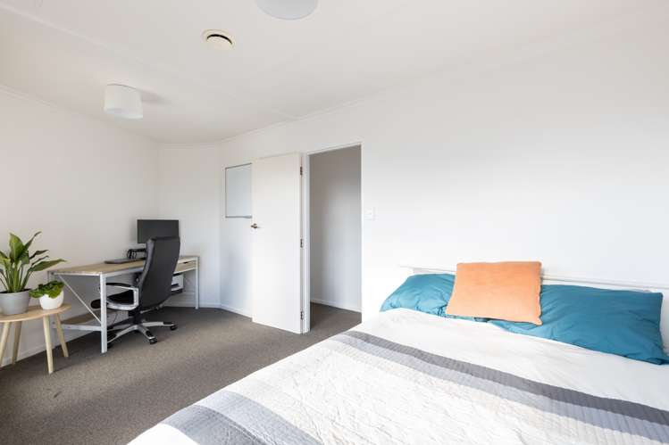 3 Karaka Street Inglewood_15