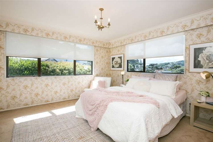 41 Severn Street Island Bay_11