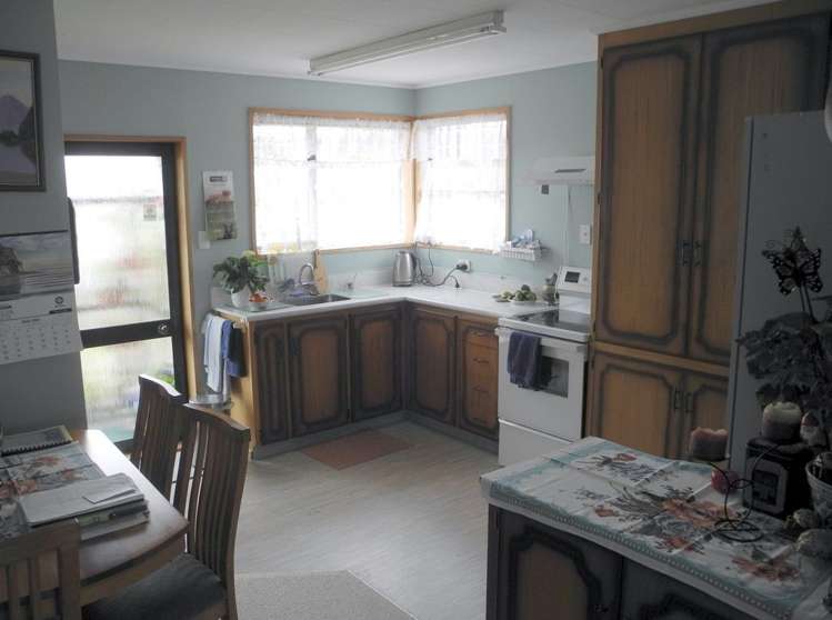 36 Birkett Street Temuka_9