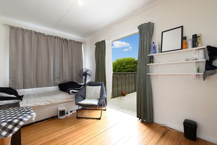 9 Lumsden Street Greerton_6