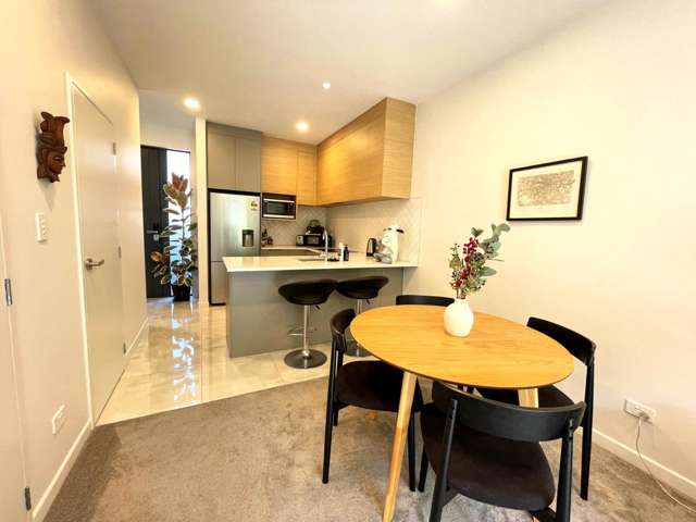 28e Noall Street Te Atatu Peninsula_4