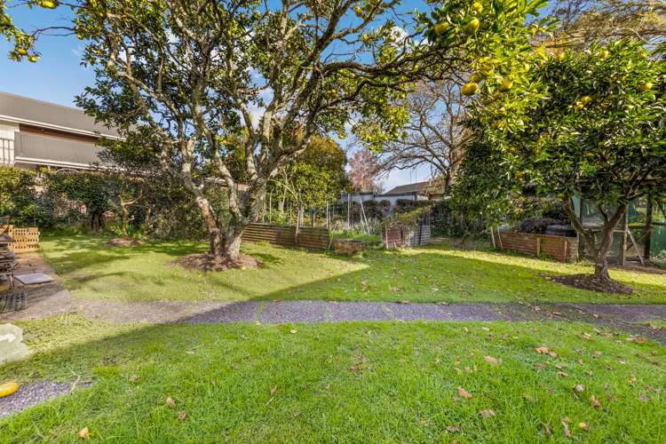 486 West Coast Road Glen Eden_6
