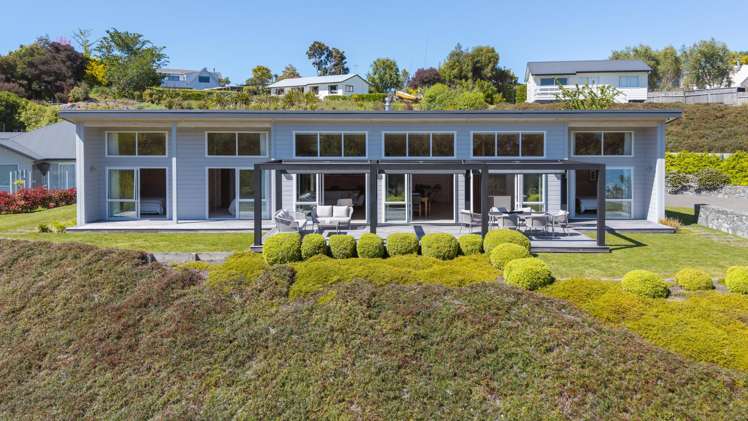 2 Paulines Way Wharewaka_6