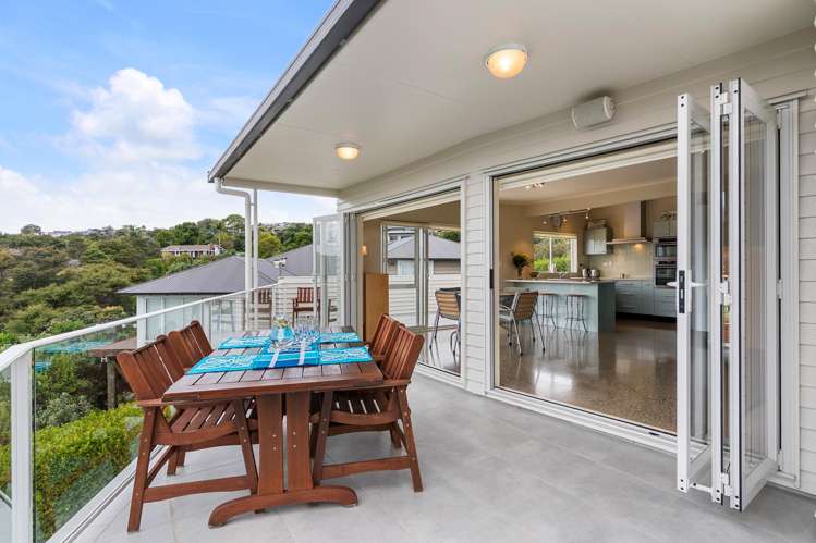 31 Omana Heights Drive Maraetai_8