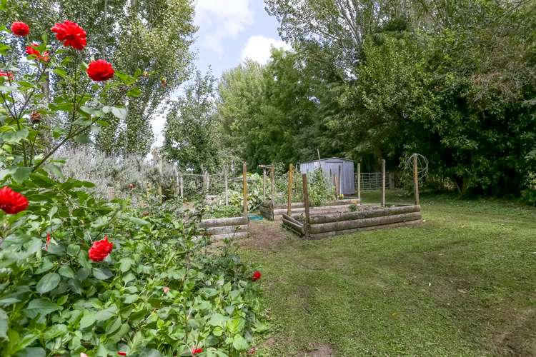 408 Kaiwhaiki Road Kaiwhaiki_24