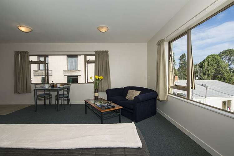 42 Thackeray Street Hamilton Lake_21