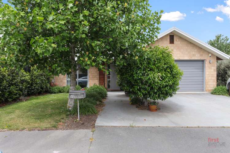22 Bernice Crescent Yaldhurst_12