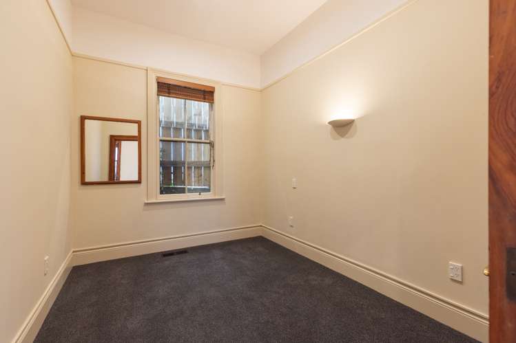 24 Moir Street Mount Victoria_9