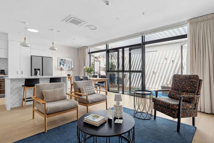 204/86 Alpha Street Cambridge_4