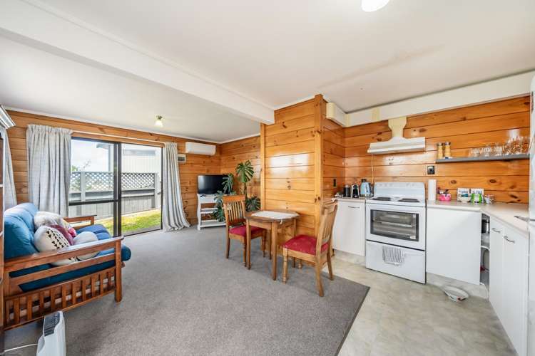 174 Buckley Road Southgate_23