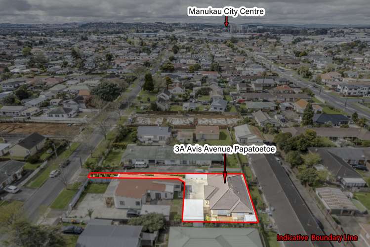 3a Avis Avenue Papatoetoe_15