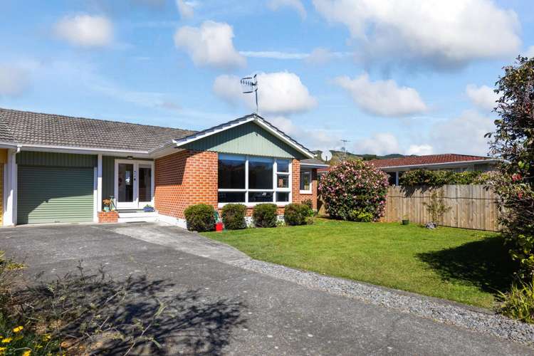 1A Leybourne Avenue Waikanae_0