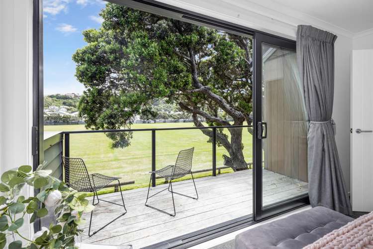 6/69 Darlington Road Miramar_1