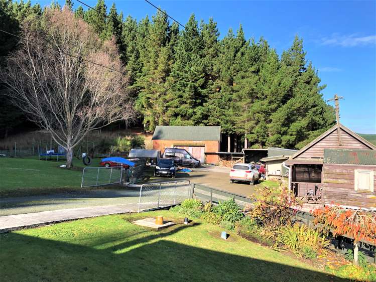 159 Morgan Road Milton_17