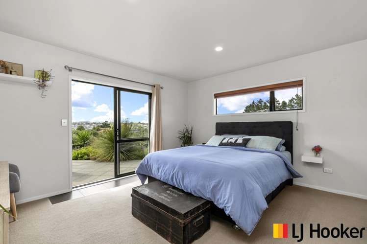107 Butcher Road Pukekohe_8