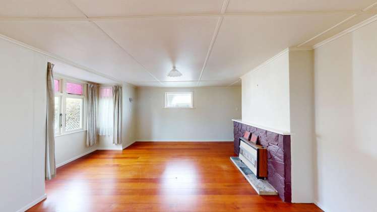 36 Kawatiri Avenue Gonville_9