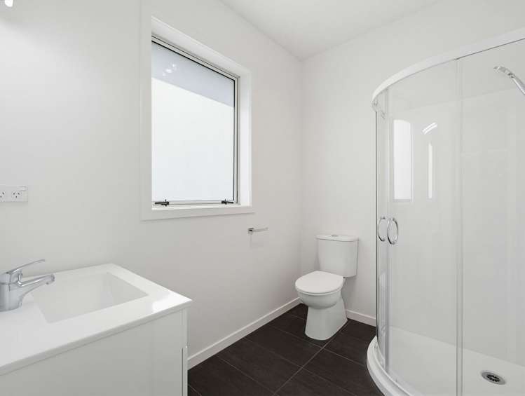 28 Baxendale Drive Matipo Heights_15
